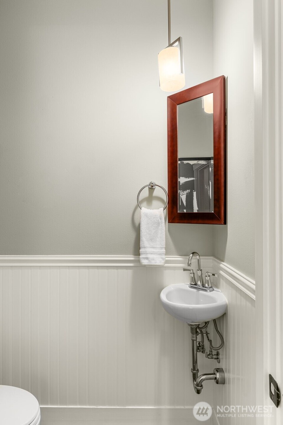 4836 Puget Boulevard SW