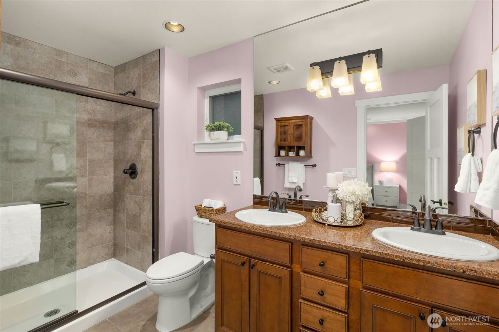 4836 Puget Boulevard SW