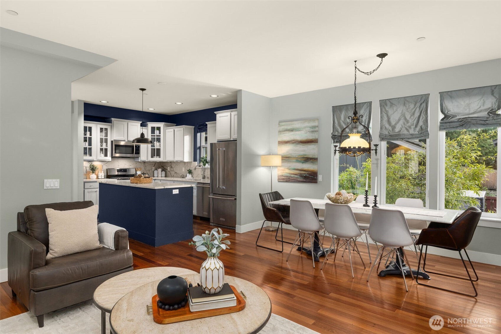 4836 Puget Boulevard SW