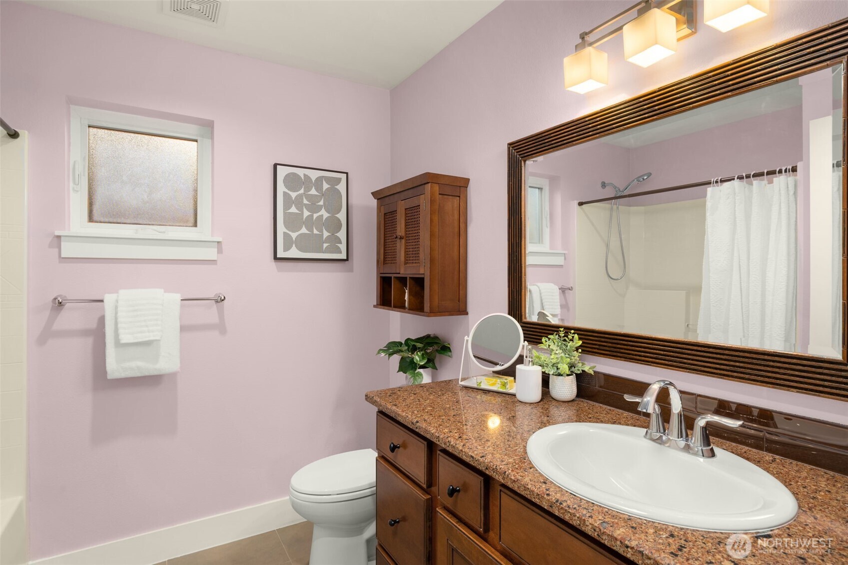 4836 Puget Boulevard SW