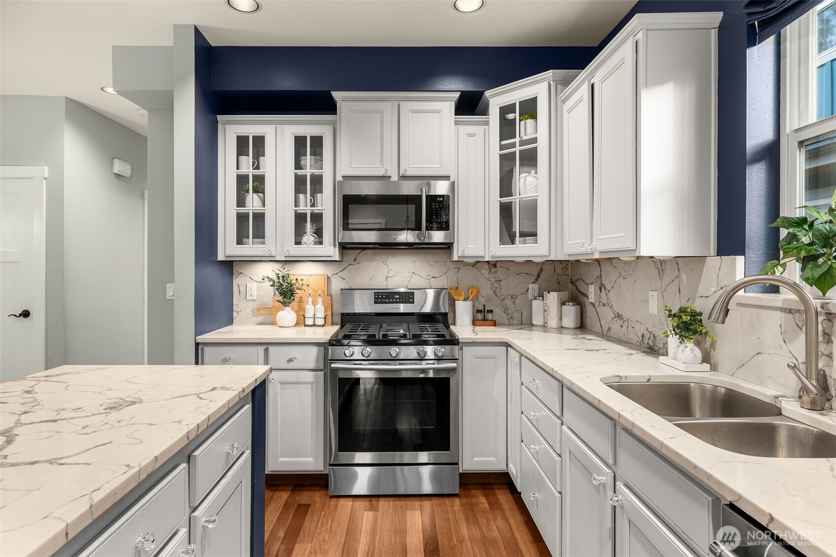 4836 Puget Boulevard SW