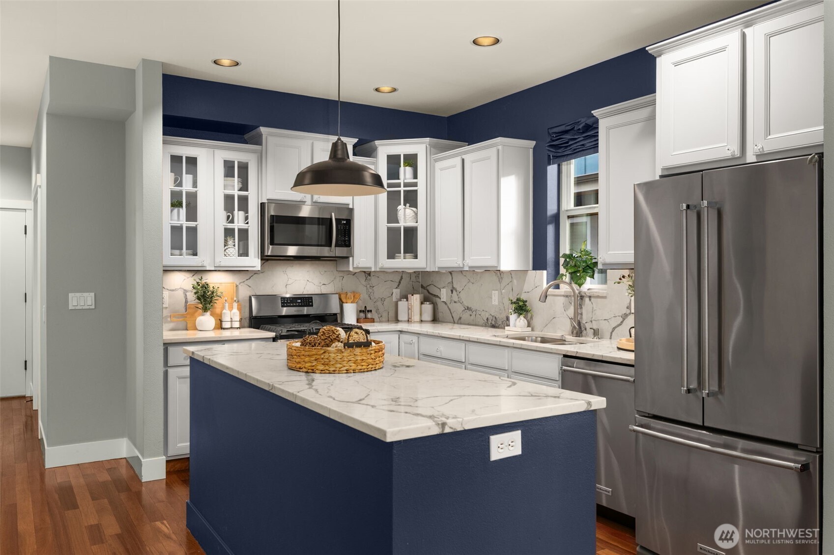 4836 Puget Boulevard SW