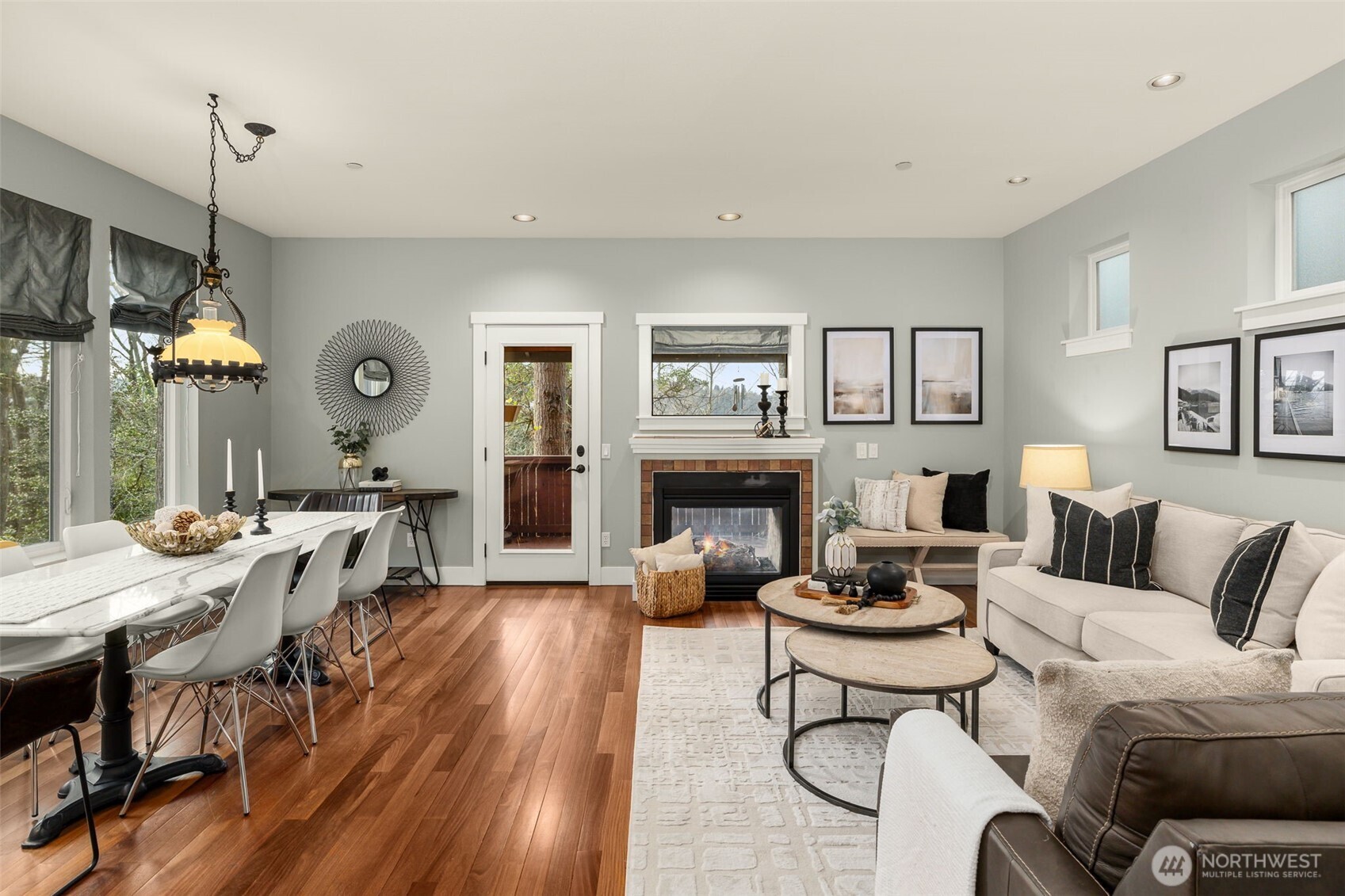 4836 Puget Boulevard SW