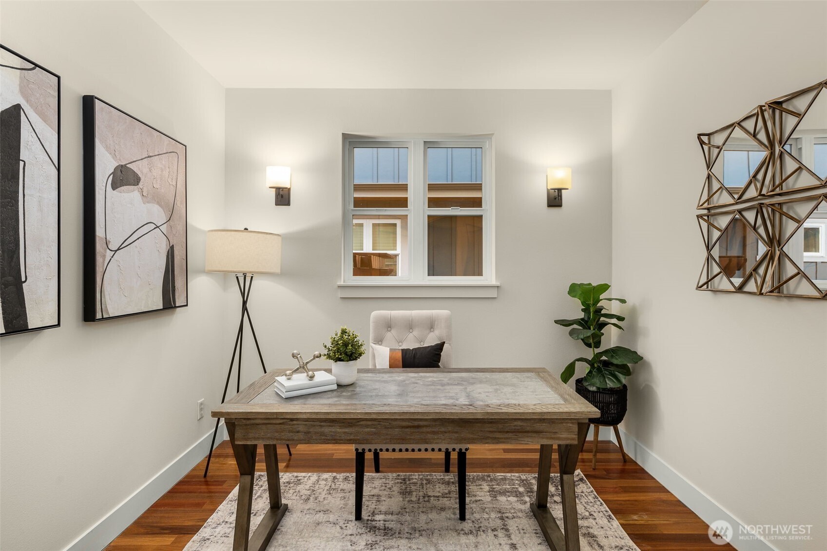 4836 Puget Boulevard SW