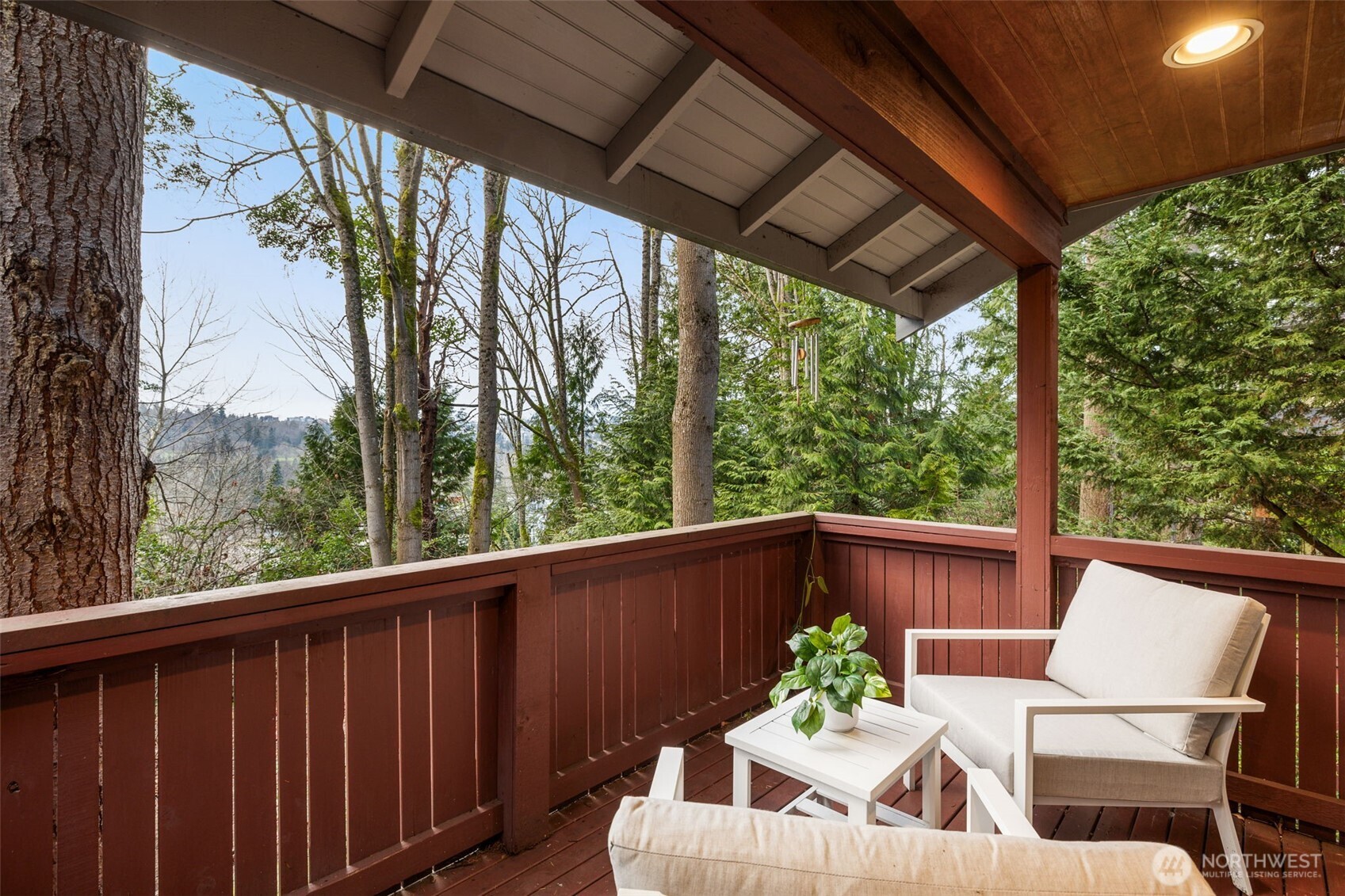 4836 Puget Boulevard SW