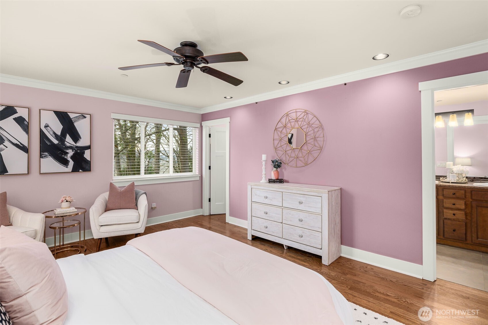 4836 Puget Boulevard SW