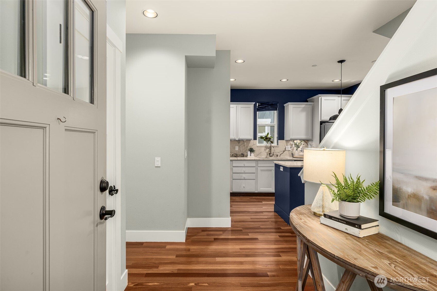 4836 Puget Boulevard SW