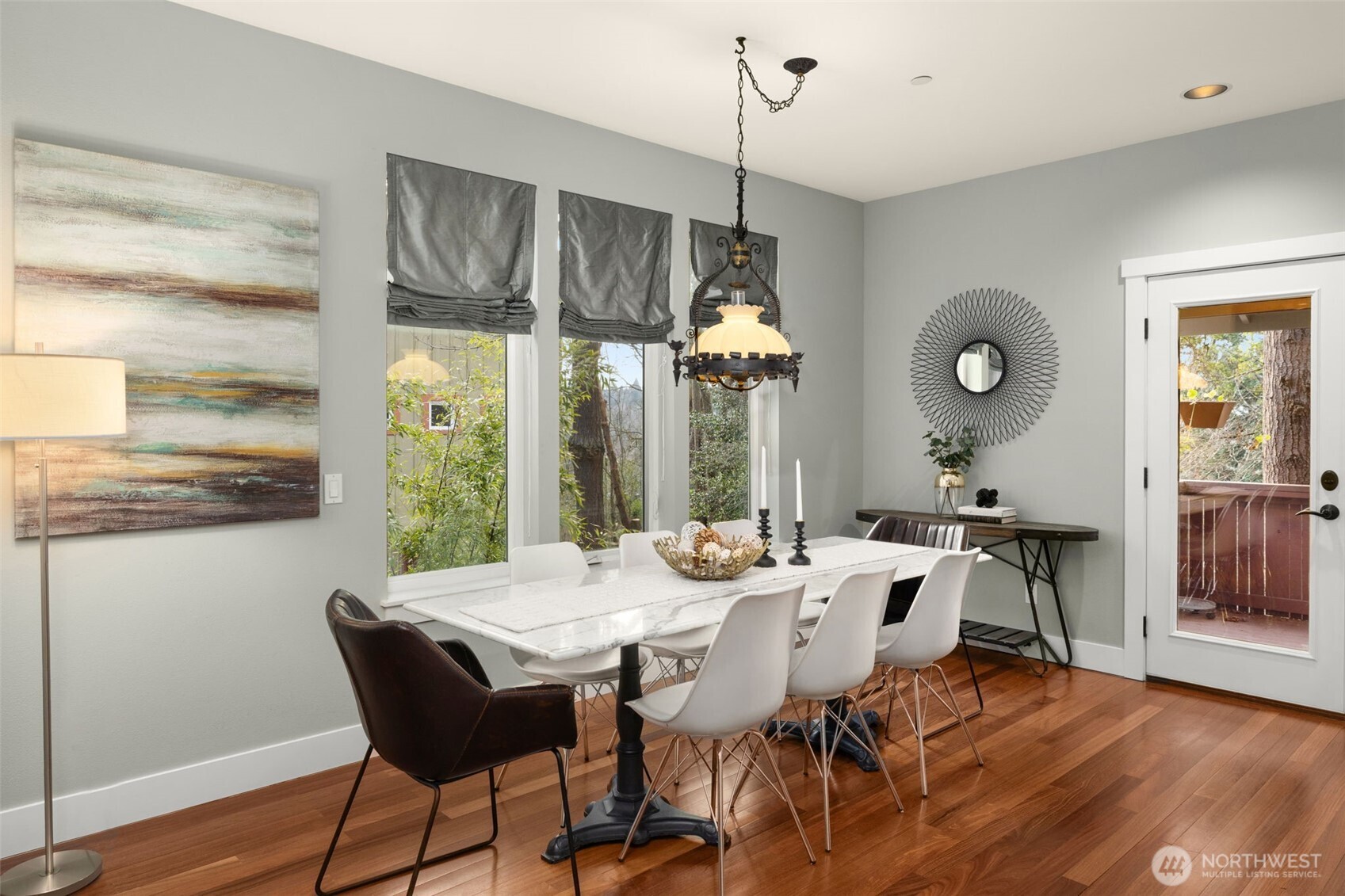 4836 Puget Boulevard SW