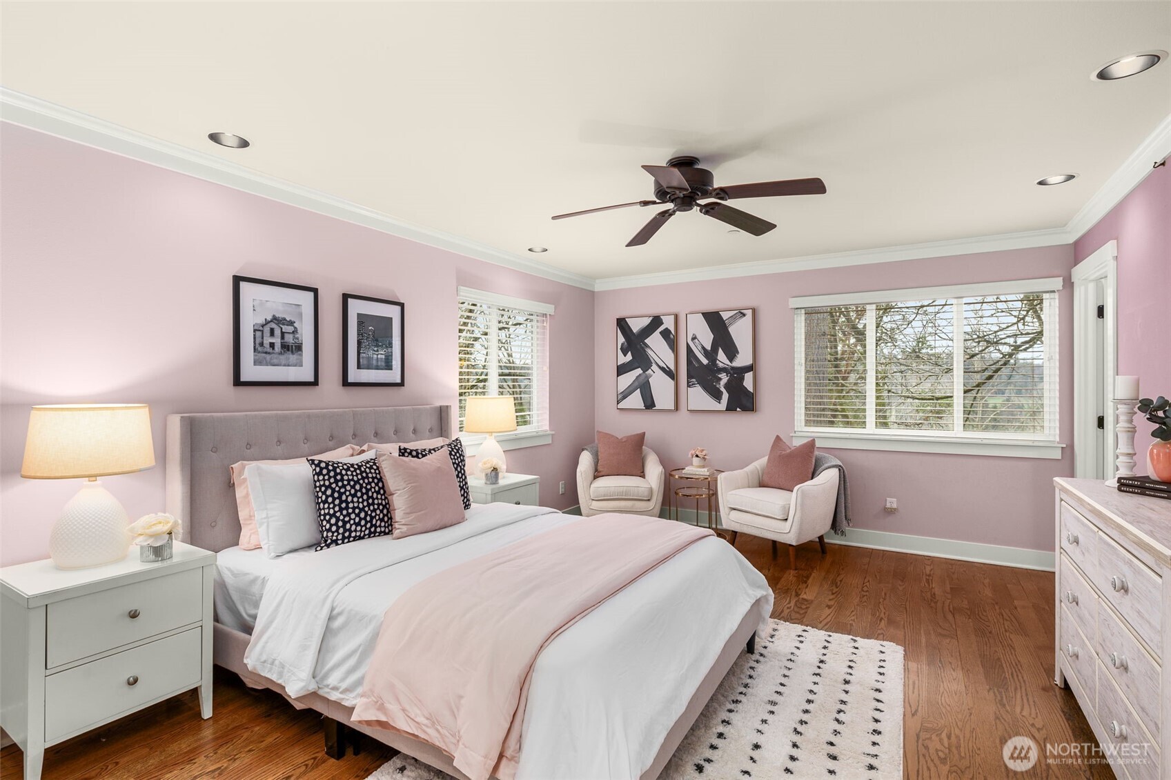 4836 Puget Boulevard SW