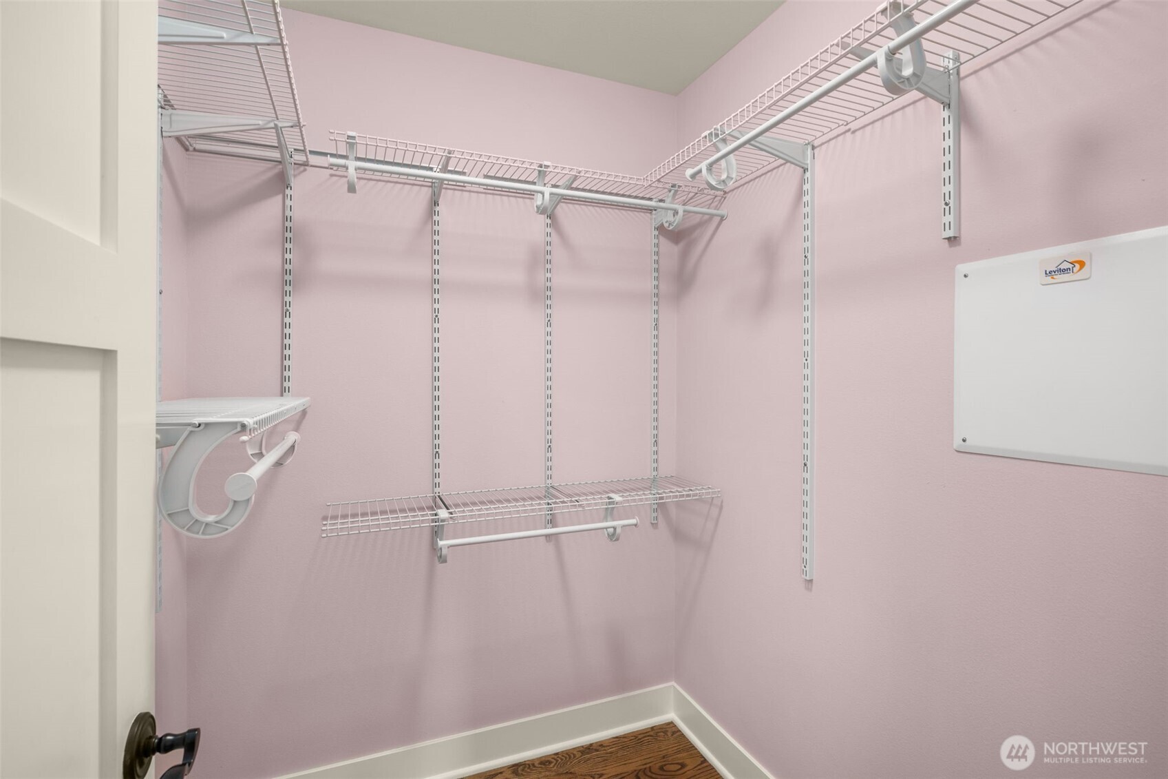 4836 Puget Boulevard SW