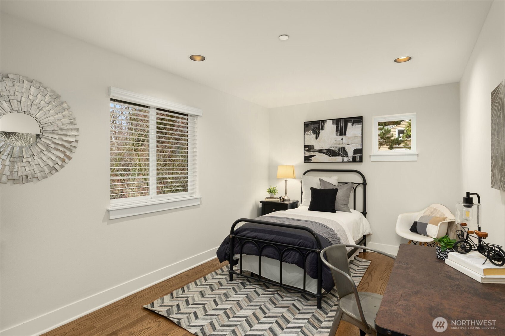 4836 Puget Boulevard SW