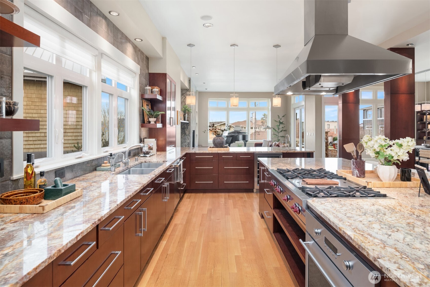 1314 California Avenue SW