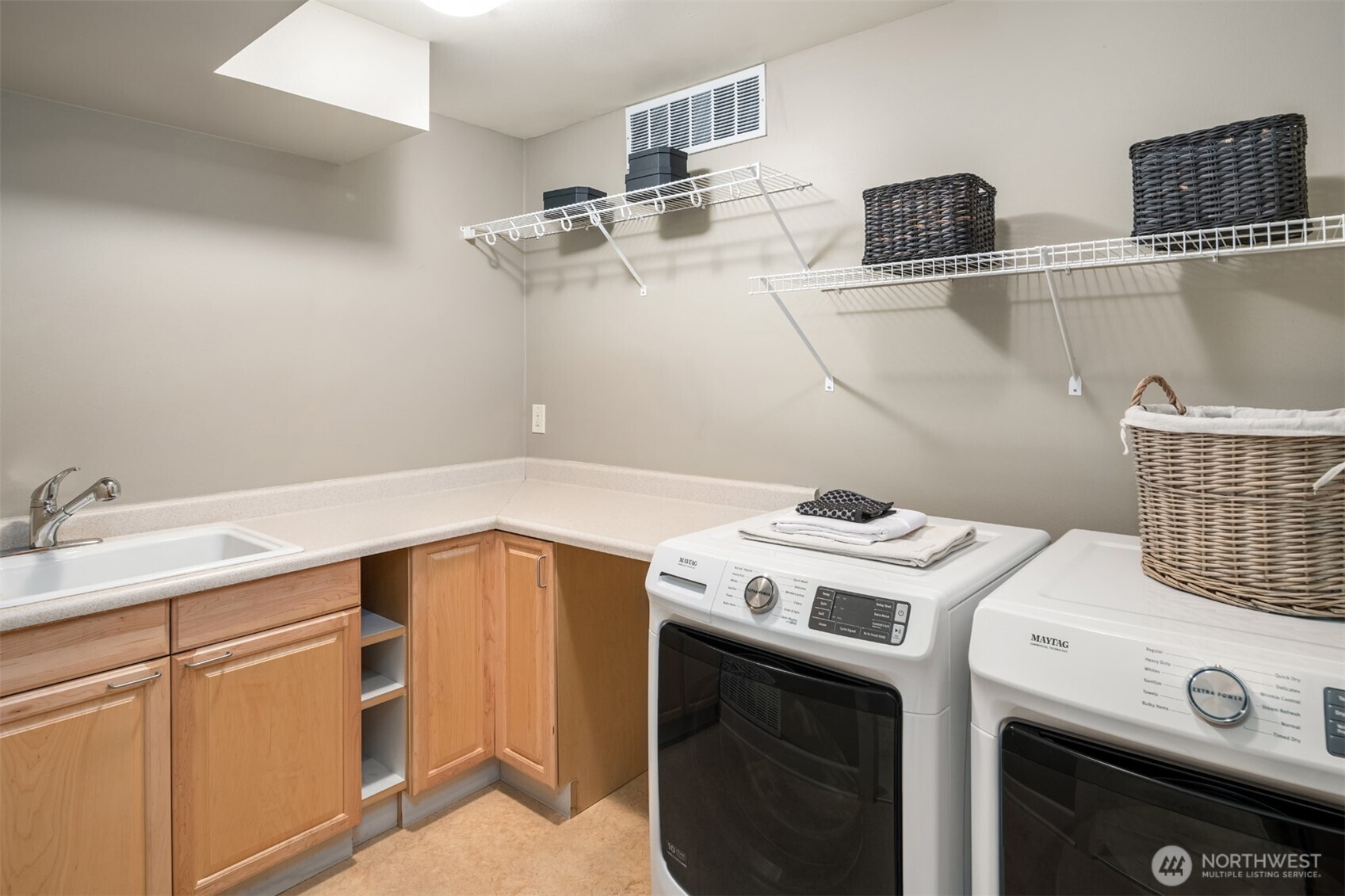 1314 California Avenue SW