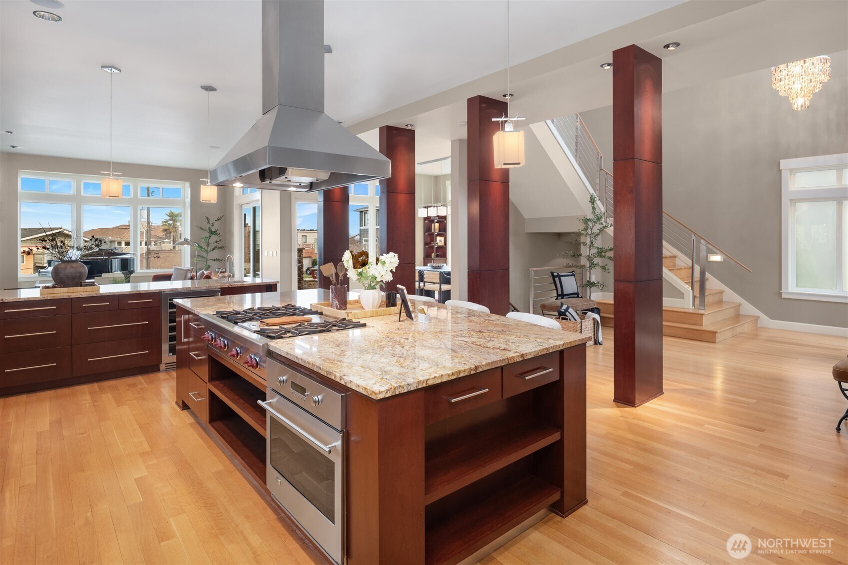 1314 California Avenue SW