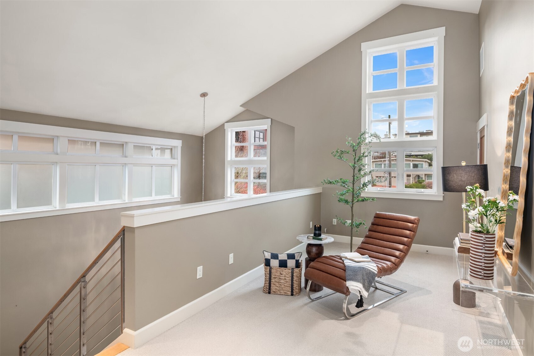 1314 California Avenue SW