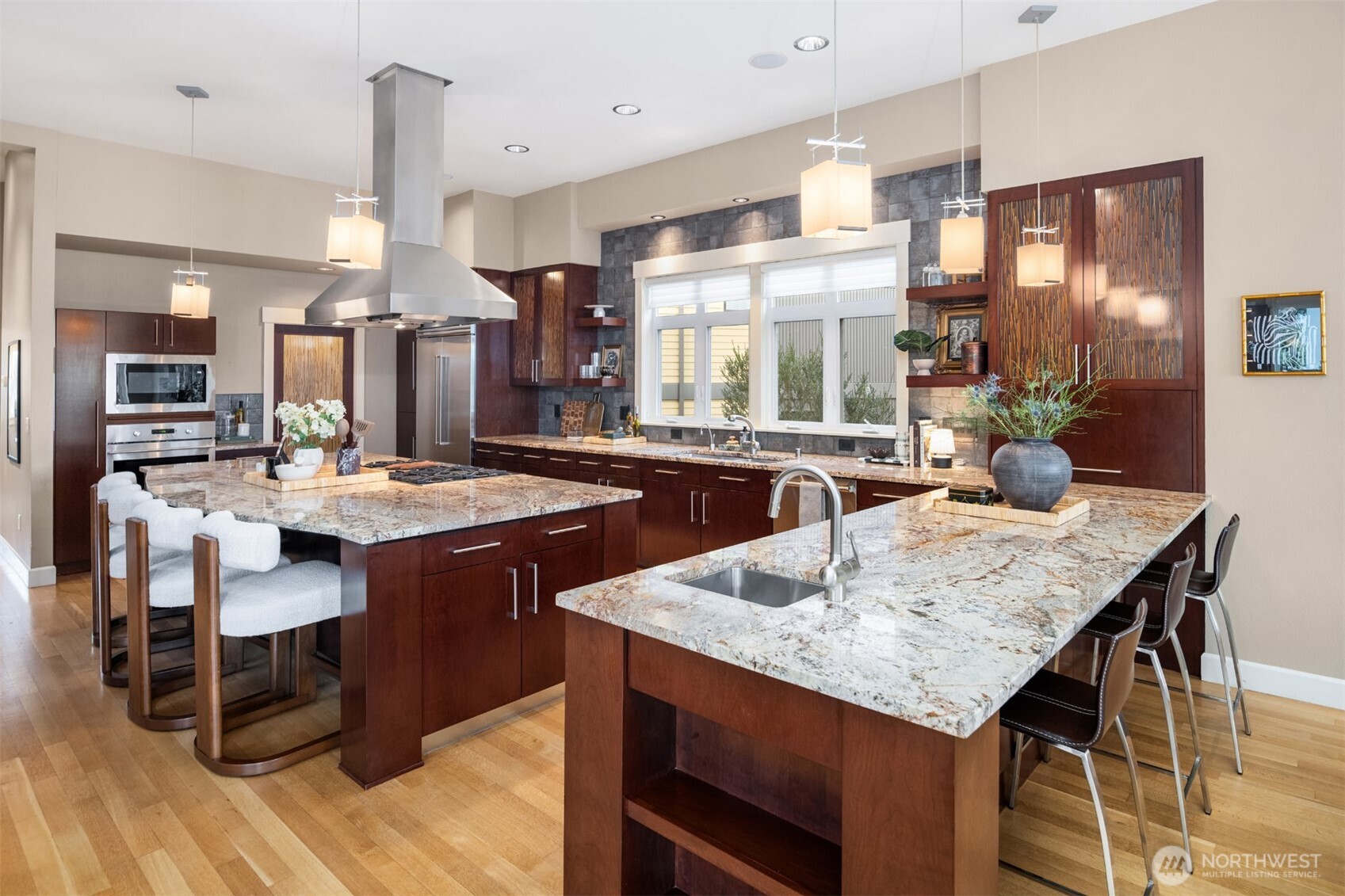 1314 California Avenue SW