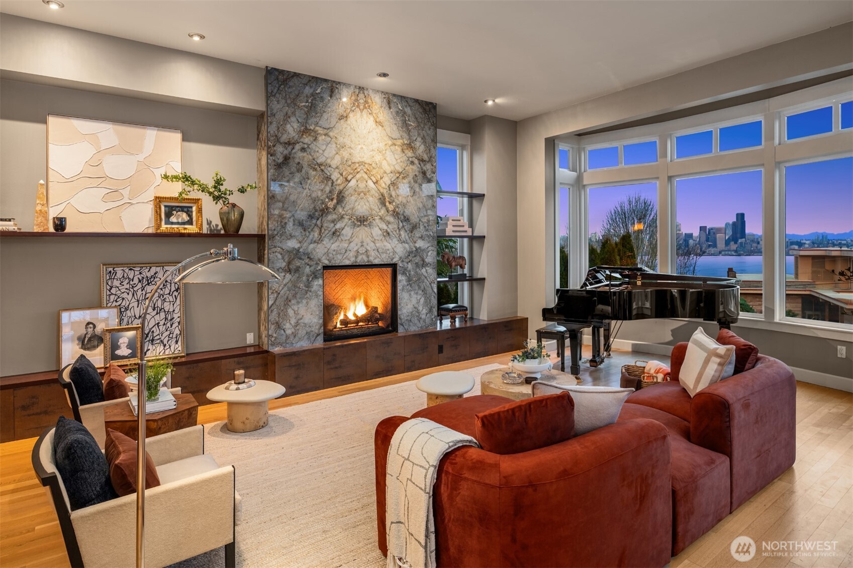 1314 California Avenue SW