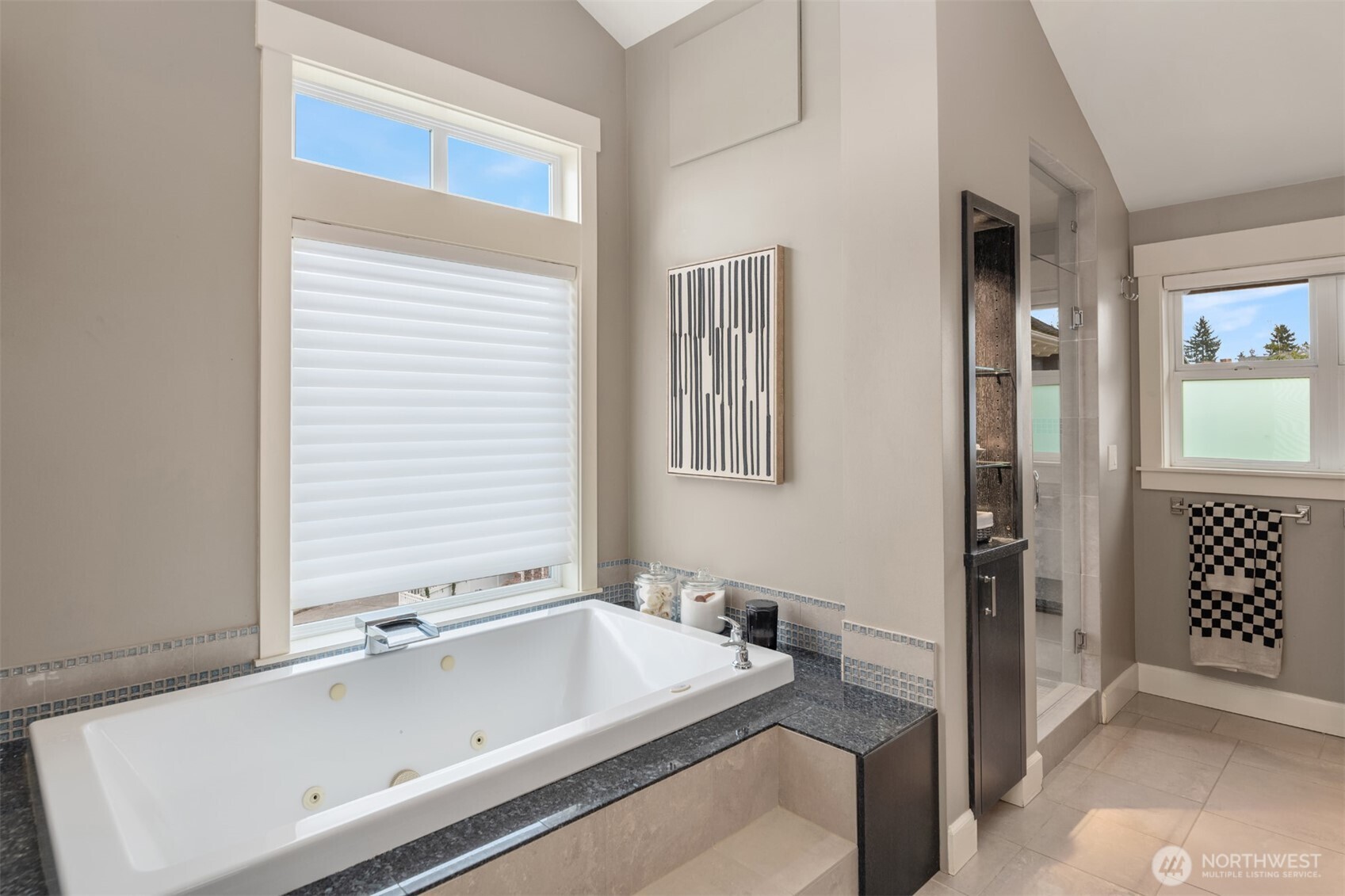 1314 California Avenue SW