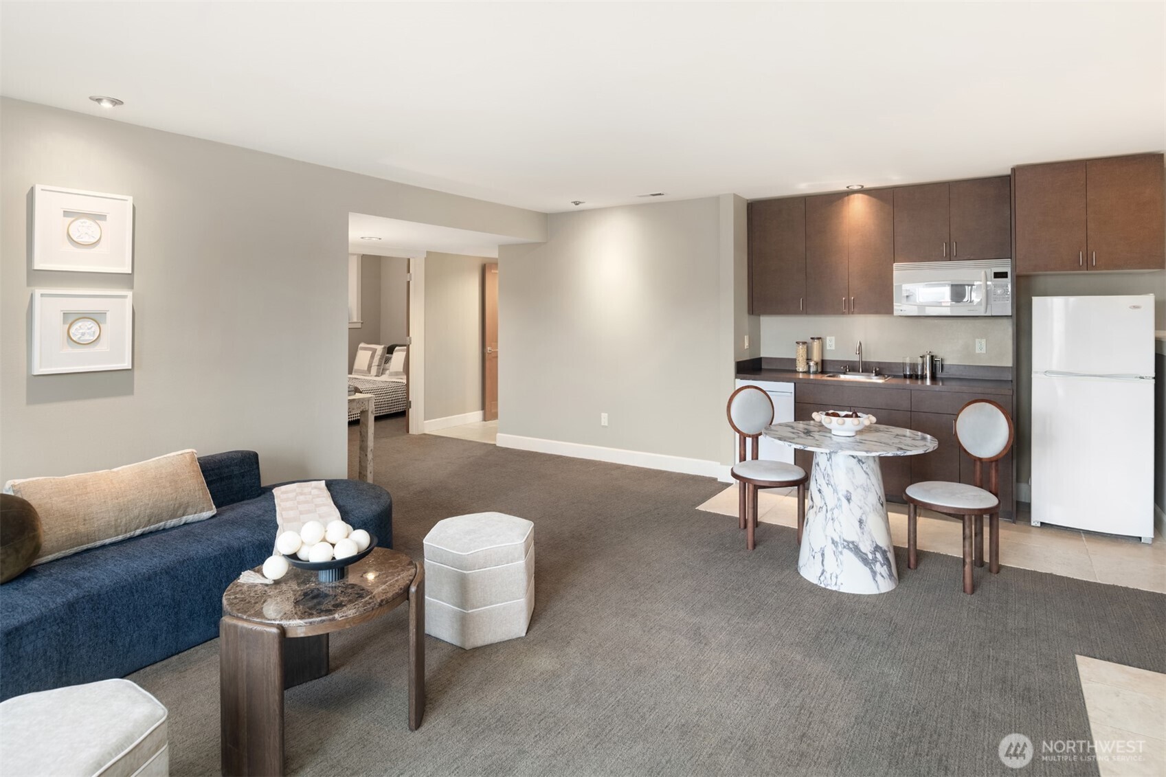 1314 California Avenue SW