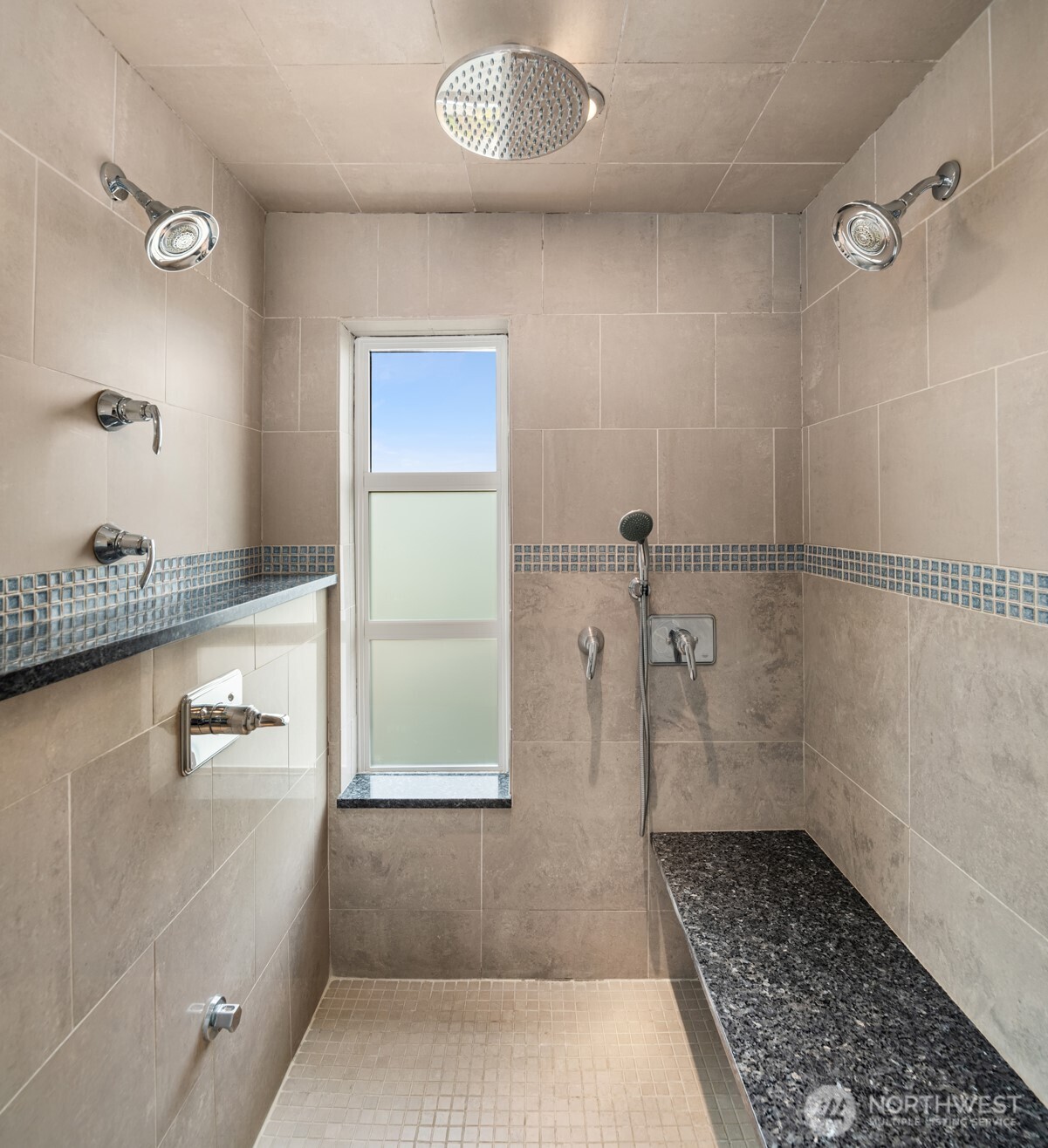 1314 California Avenue SW