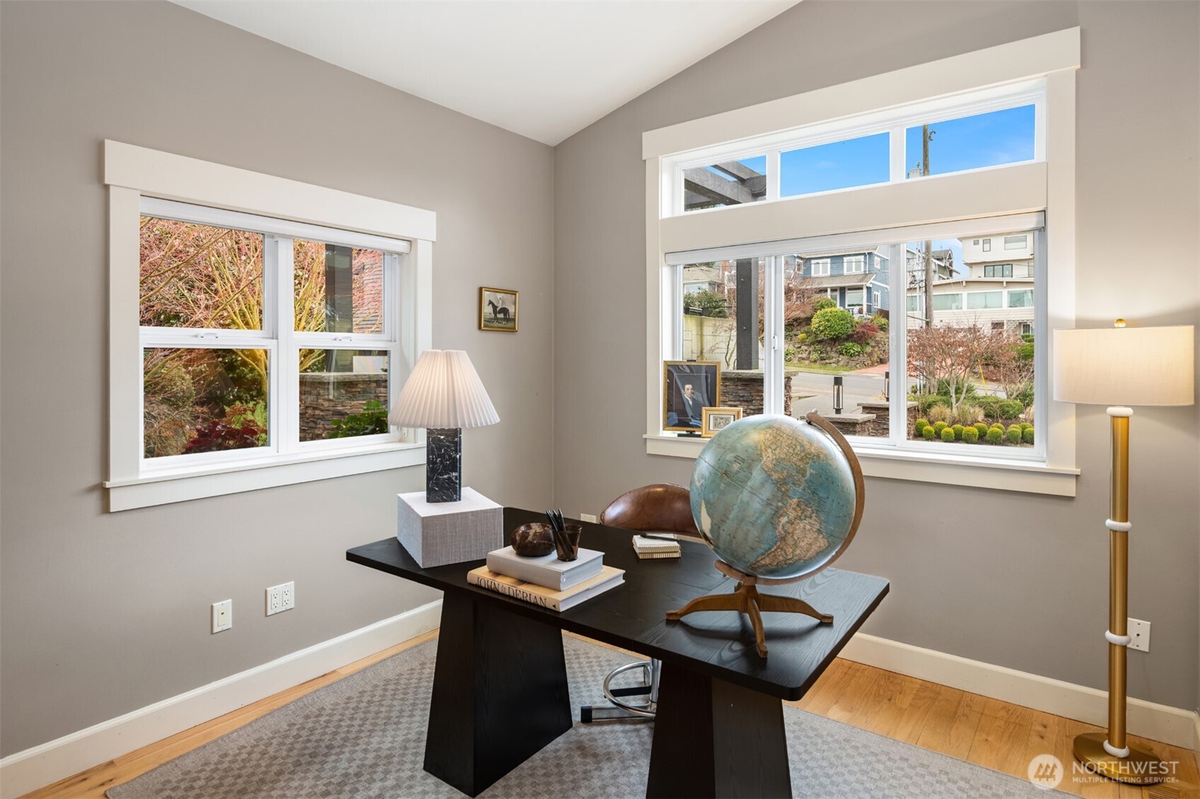 1314 California Avenue SW