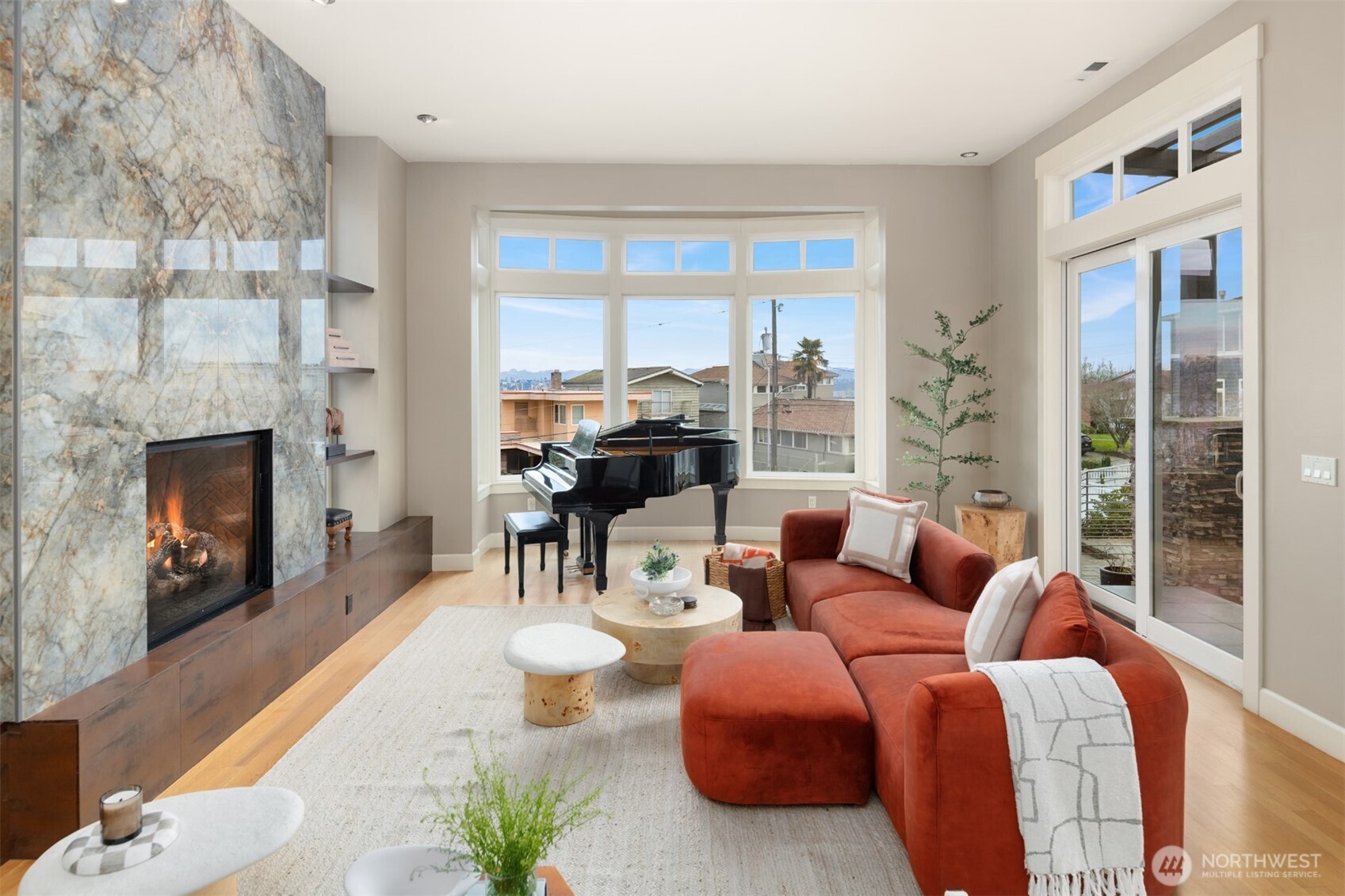 1314 California Avenue SW