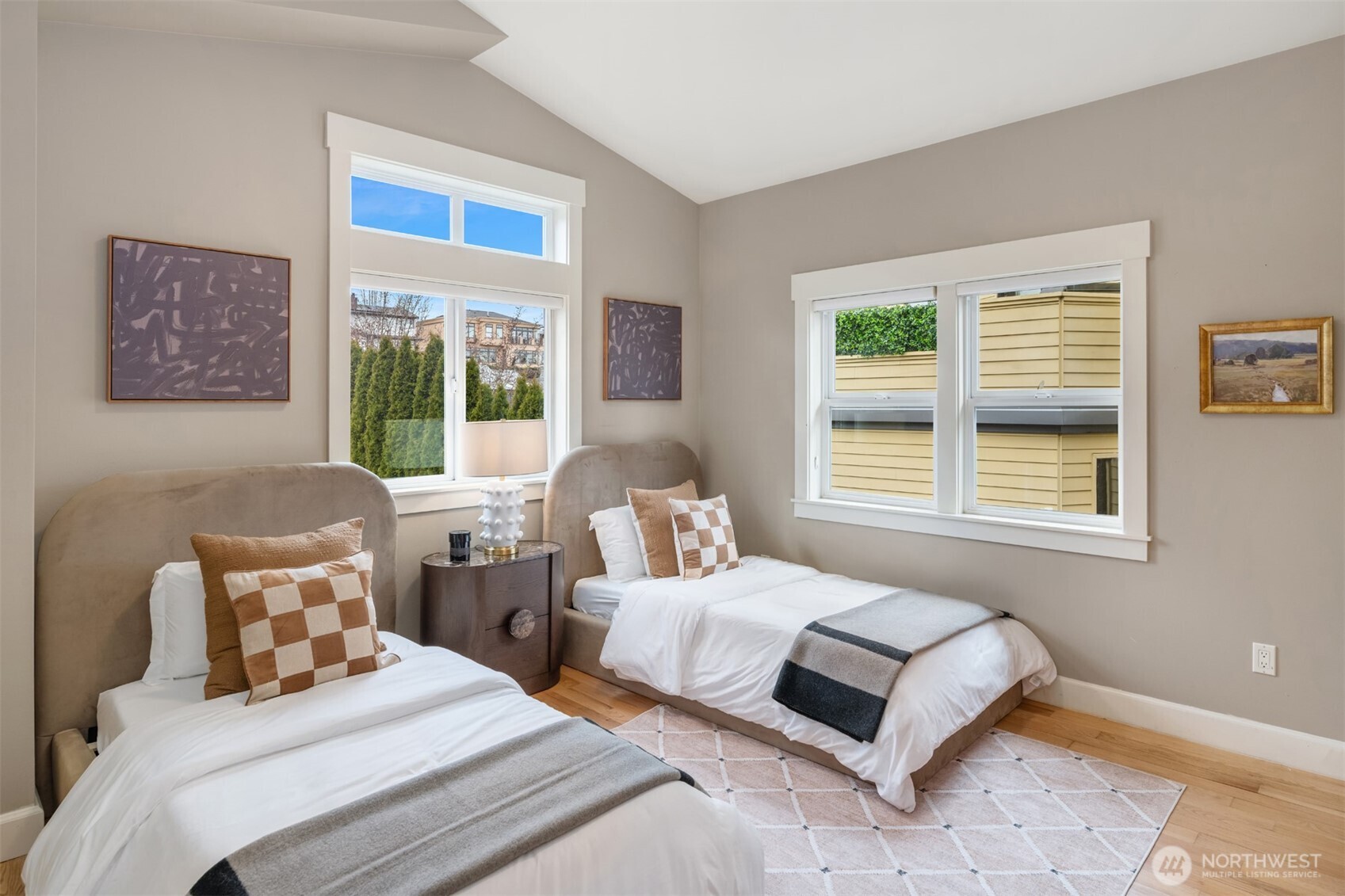 1314 California Avenue SW