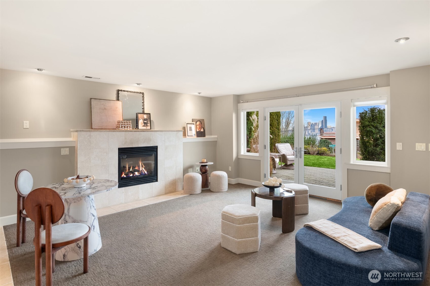 1314 California Avenue SW