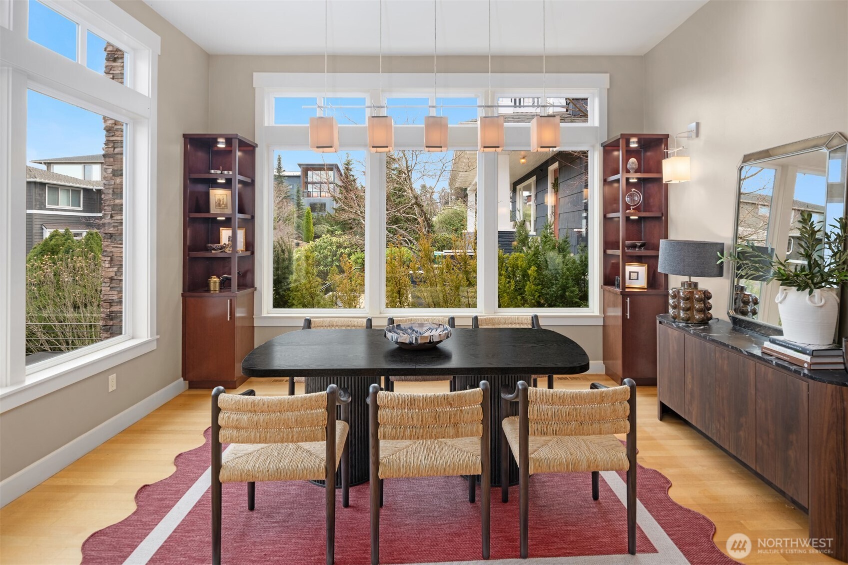 1314 California Avenue SW