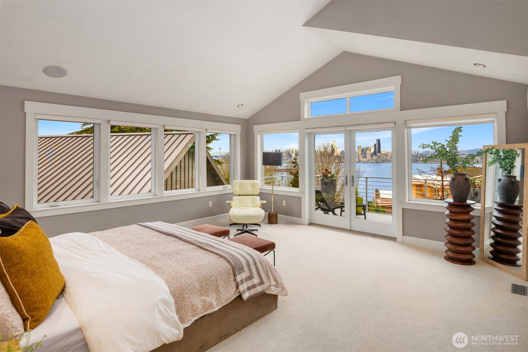 1314 California Avenue SW