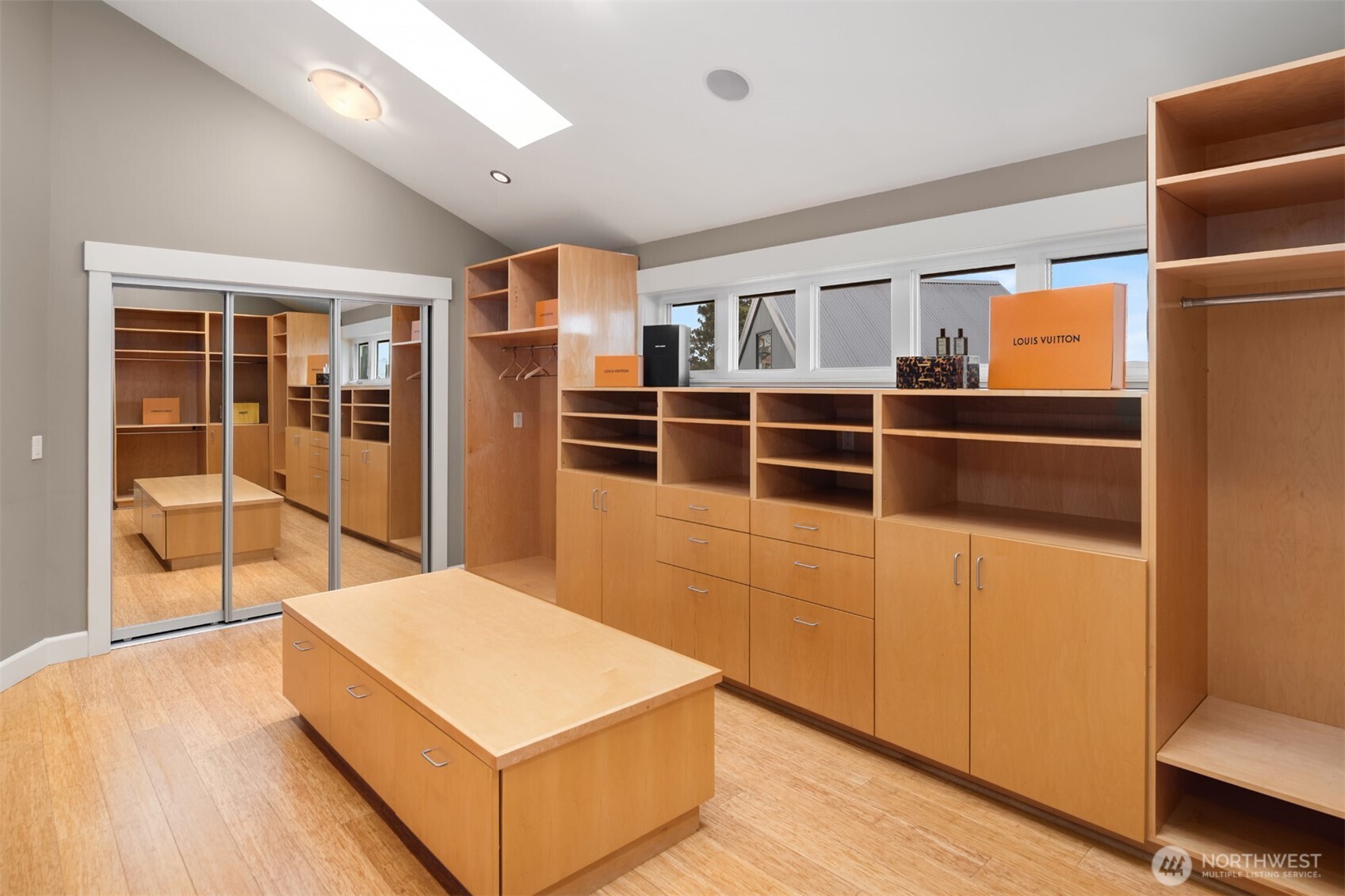 1314 California Avenue SW