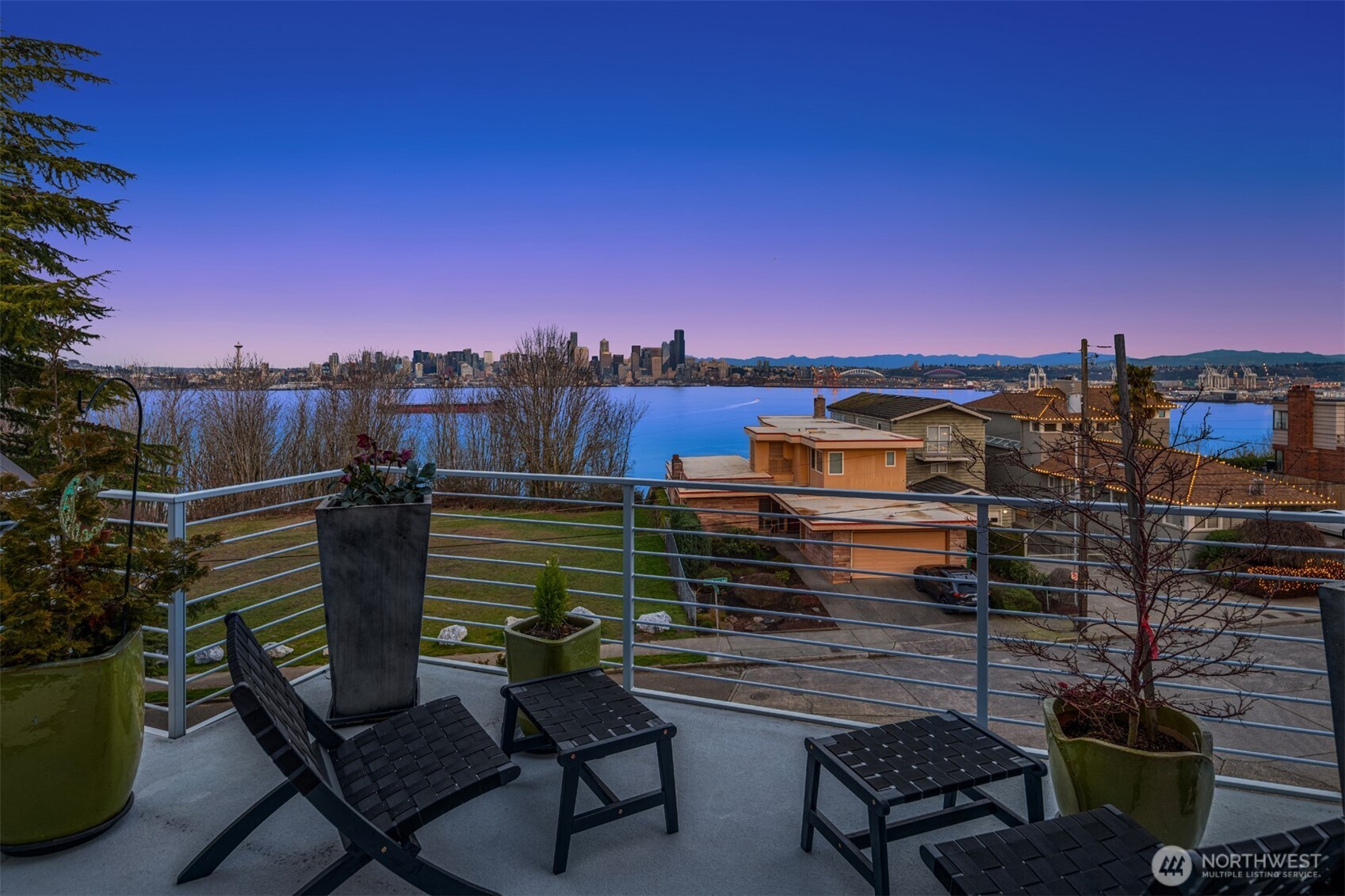 1314 California Avenue SW