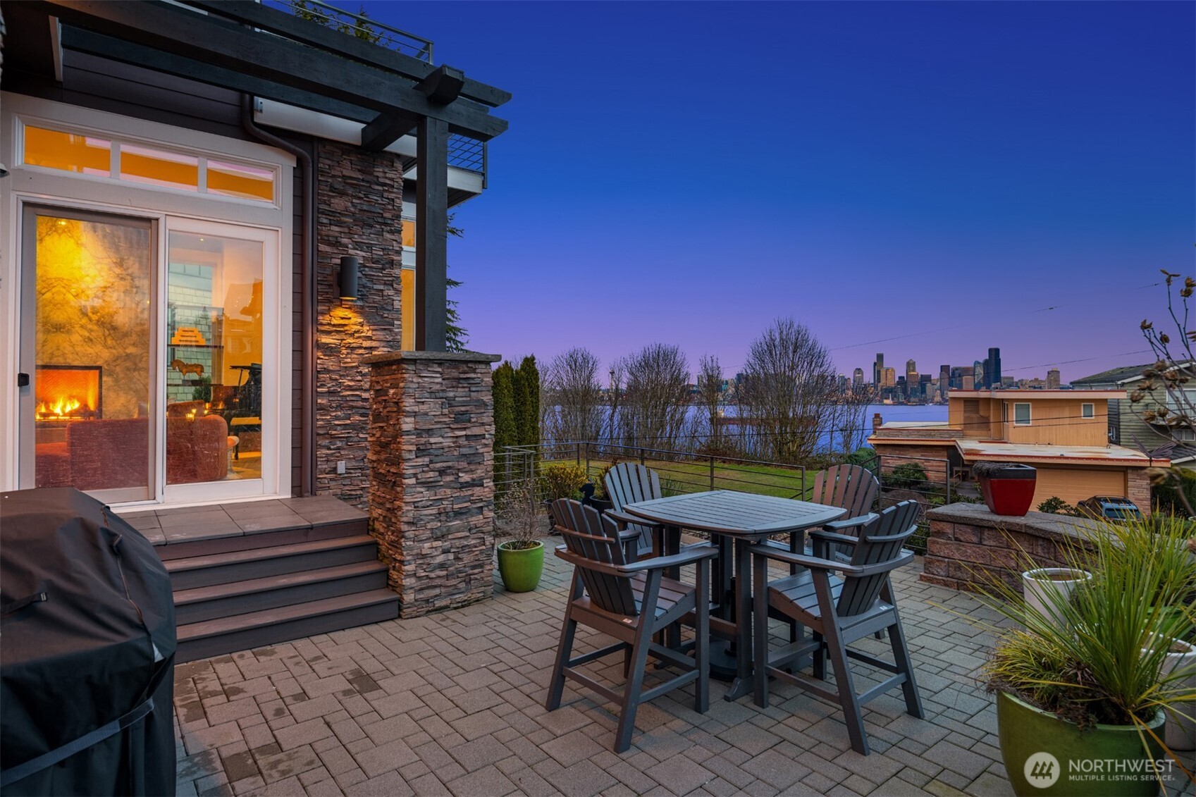 1314 California Avenue SW