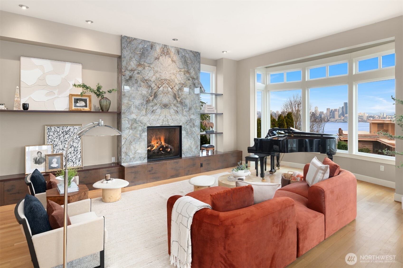 1314 California Avenue SW