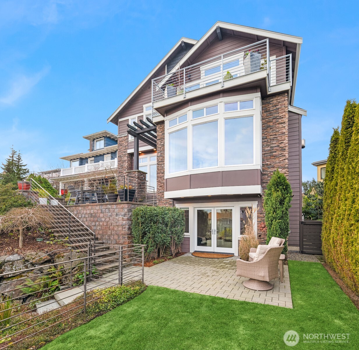 1314 California Avenue SW