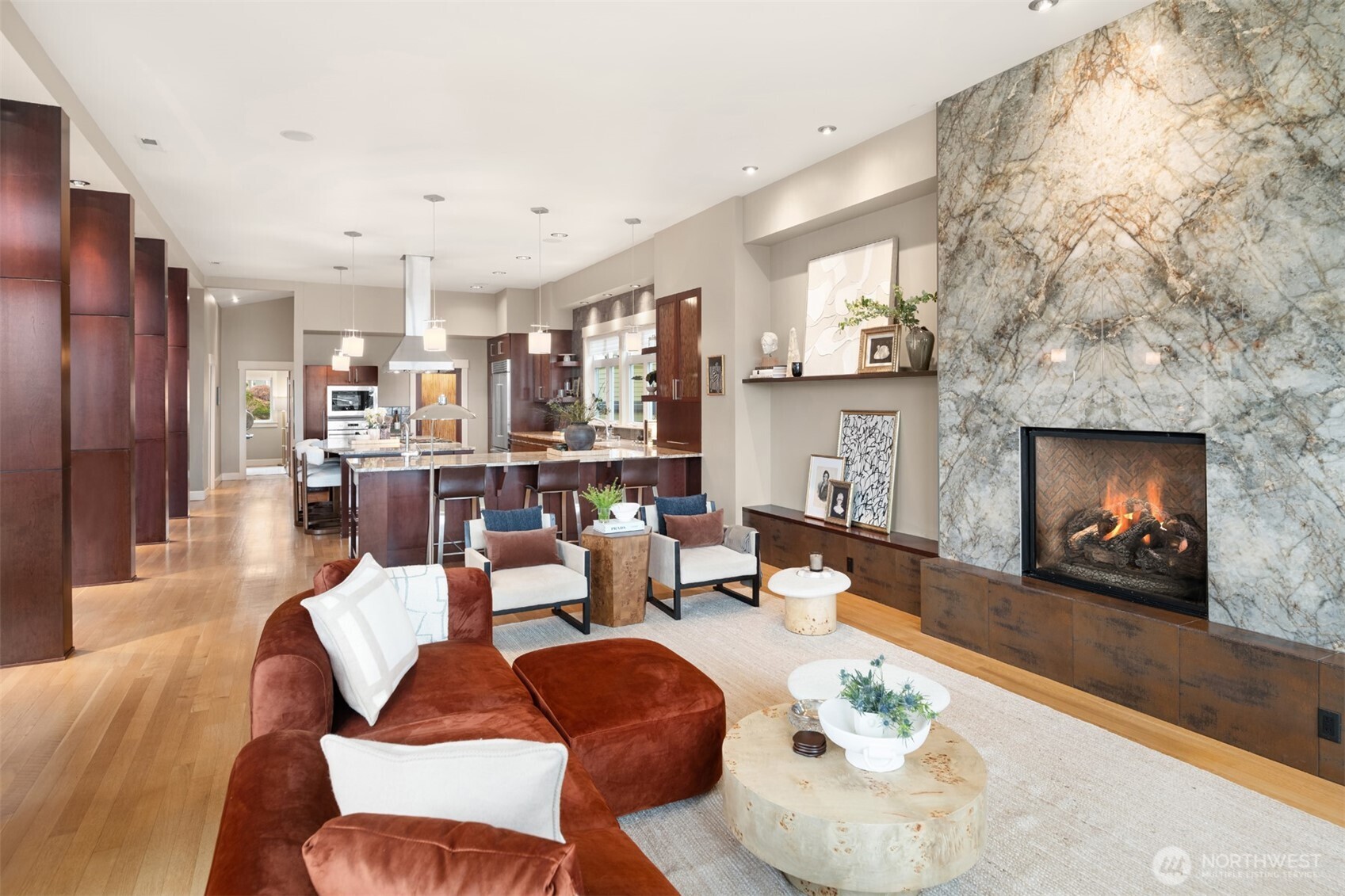 1314 California Avenue SW