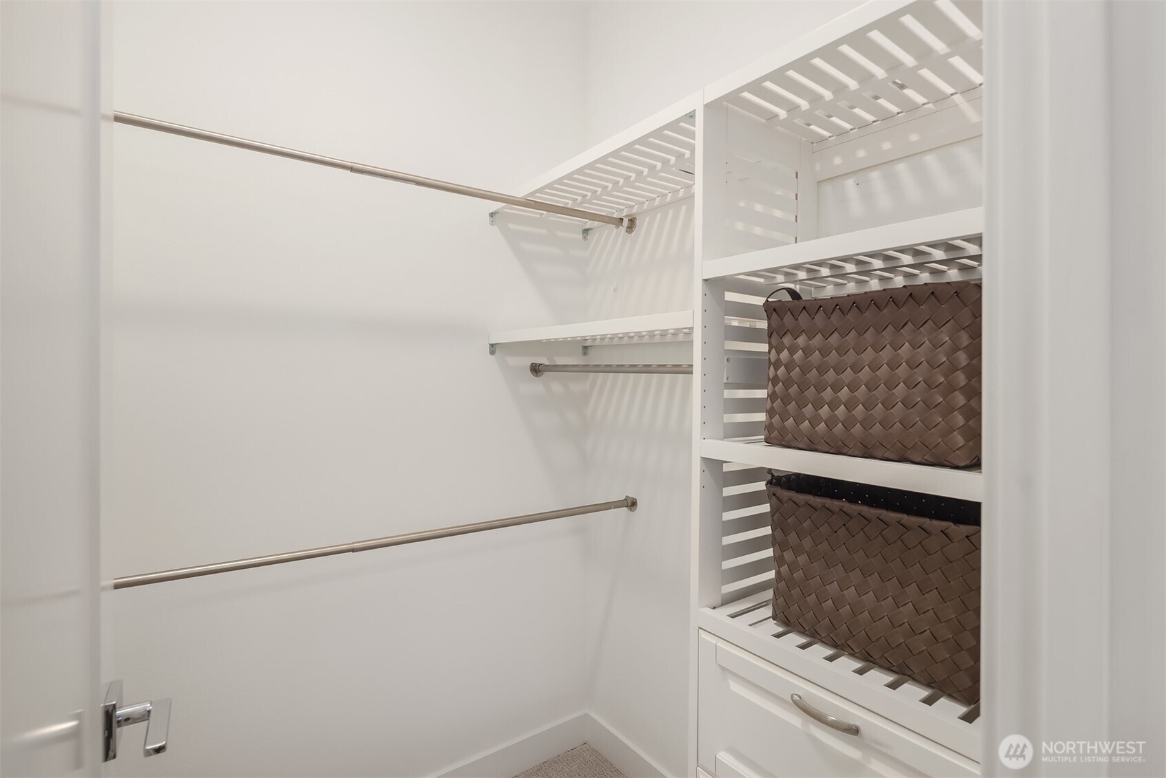 1827 14th Avenue Unit: B