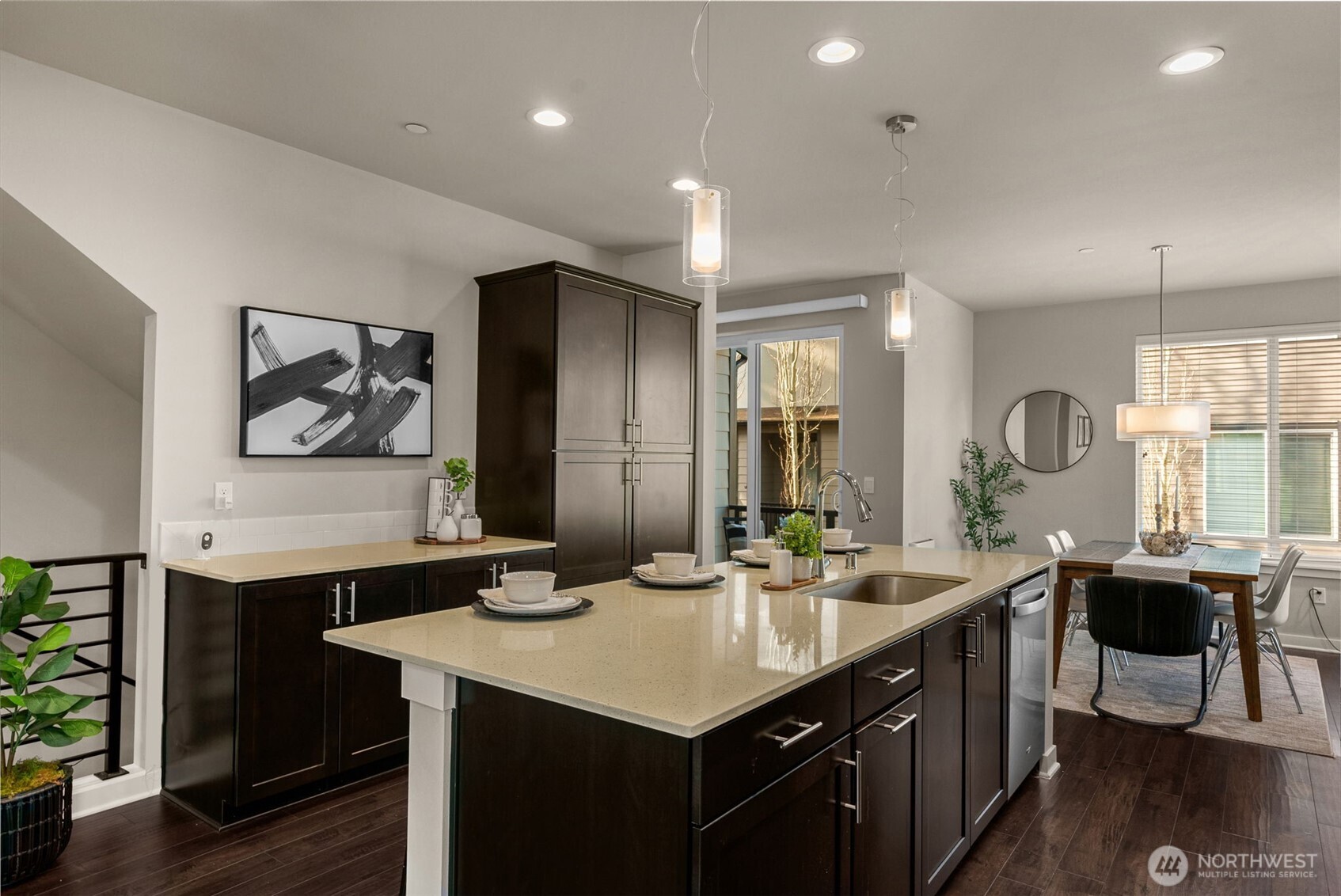 14913 48th Avenue W Unit: K1