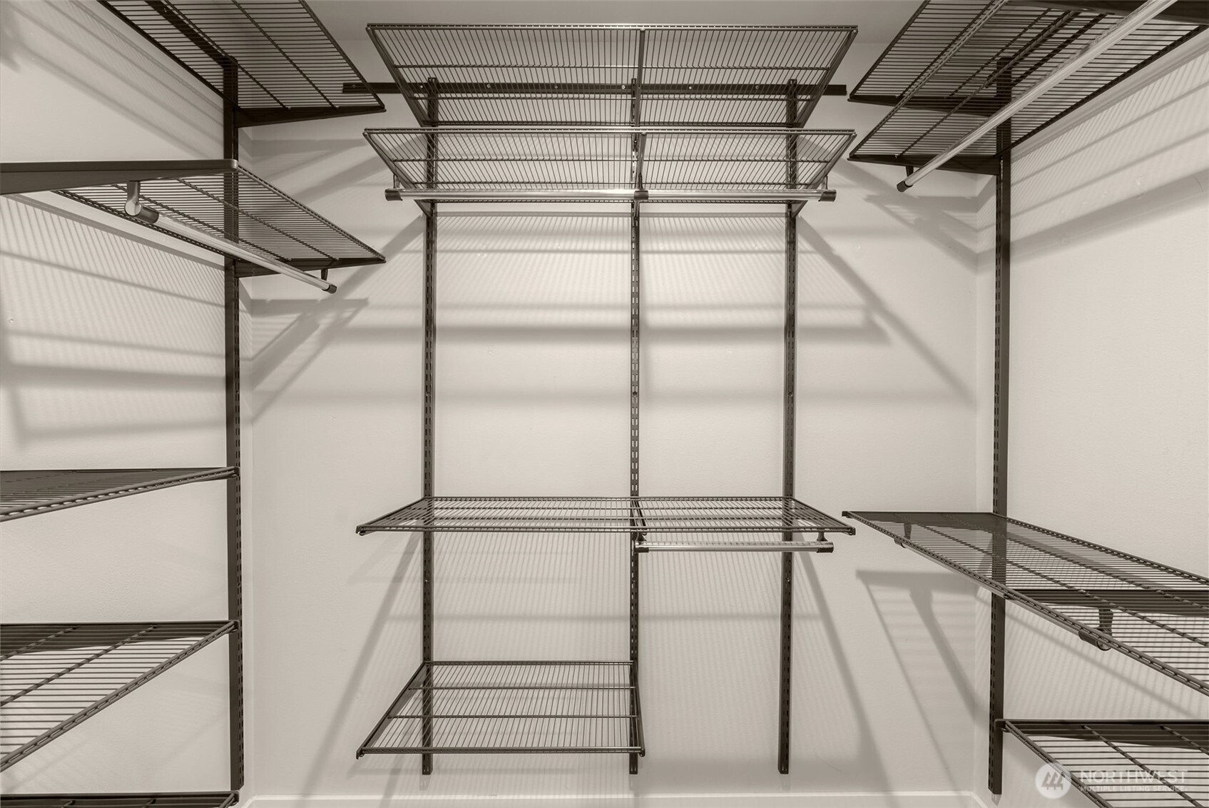 14913 48th Avenue W Unit: K1