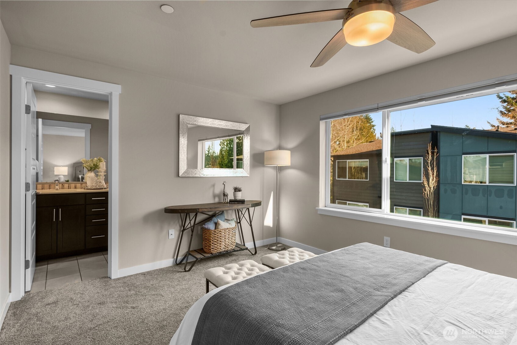 14913 48th Avenue W Unit: K1