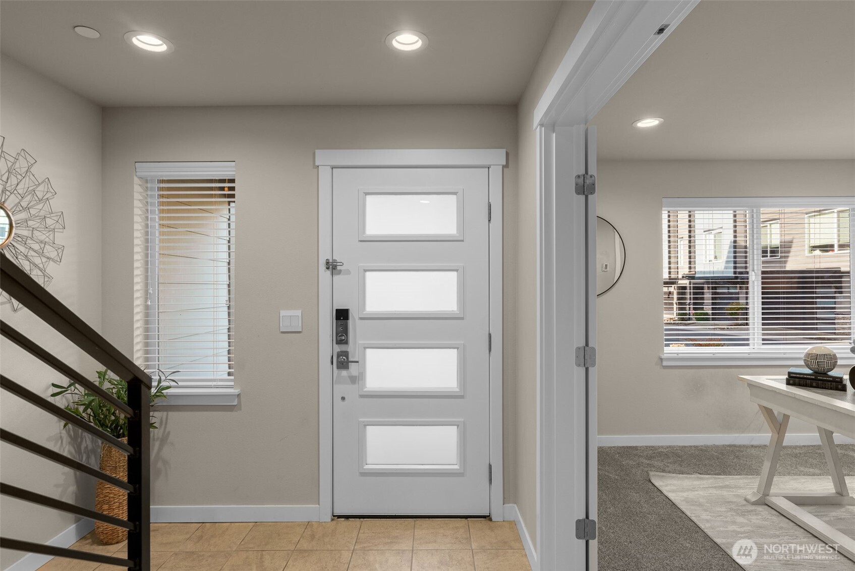 14913 48th Avenue W Unit: K1