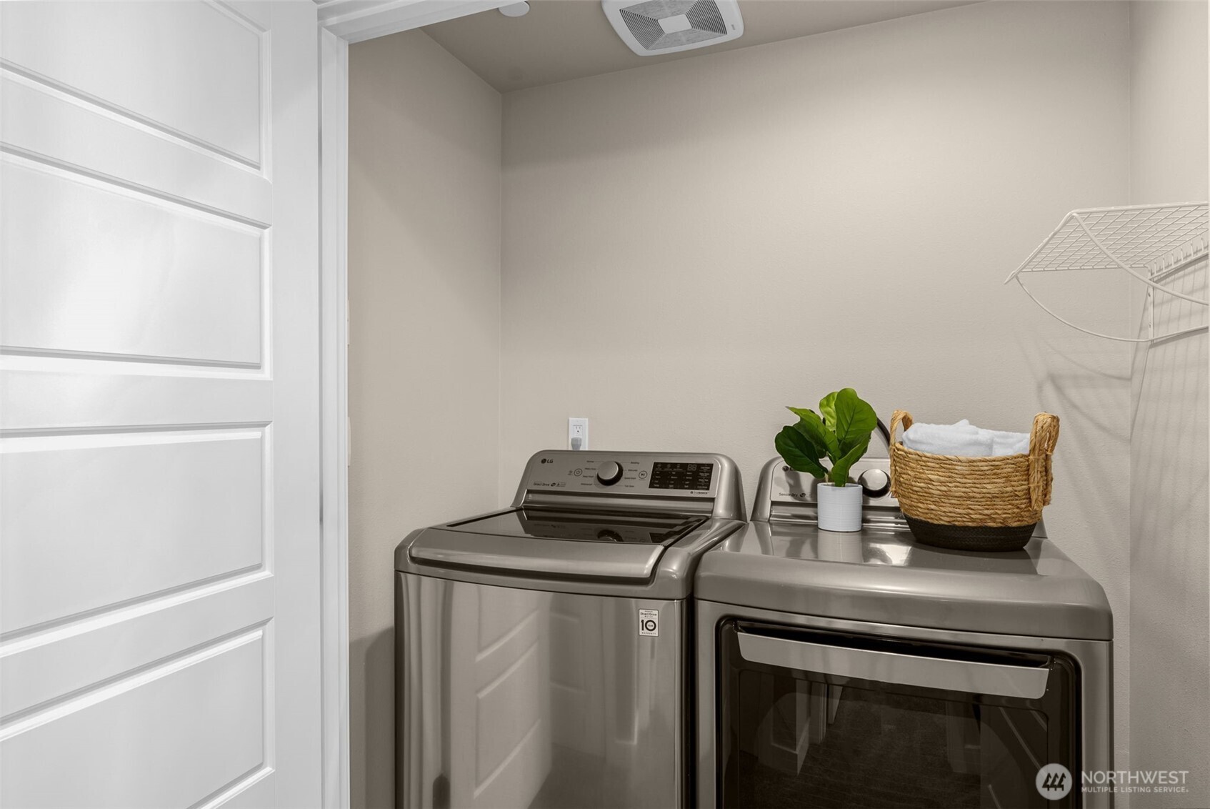 14913 48th Avenue W Unit: K1