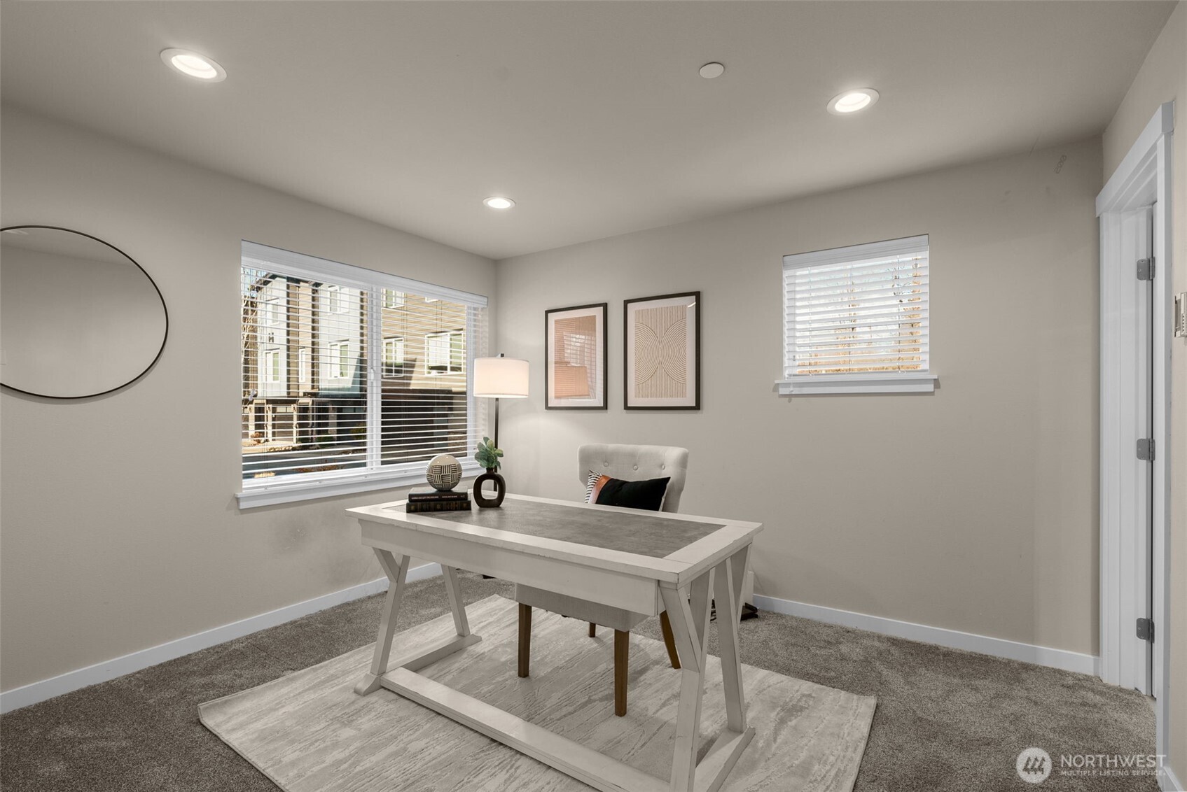 14913 48th Avenue W Unit: K1