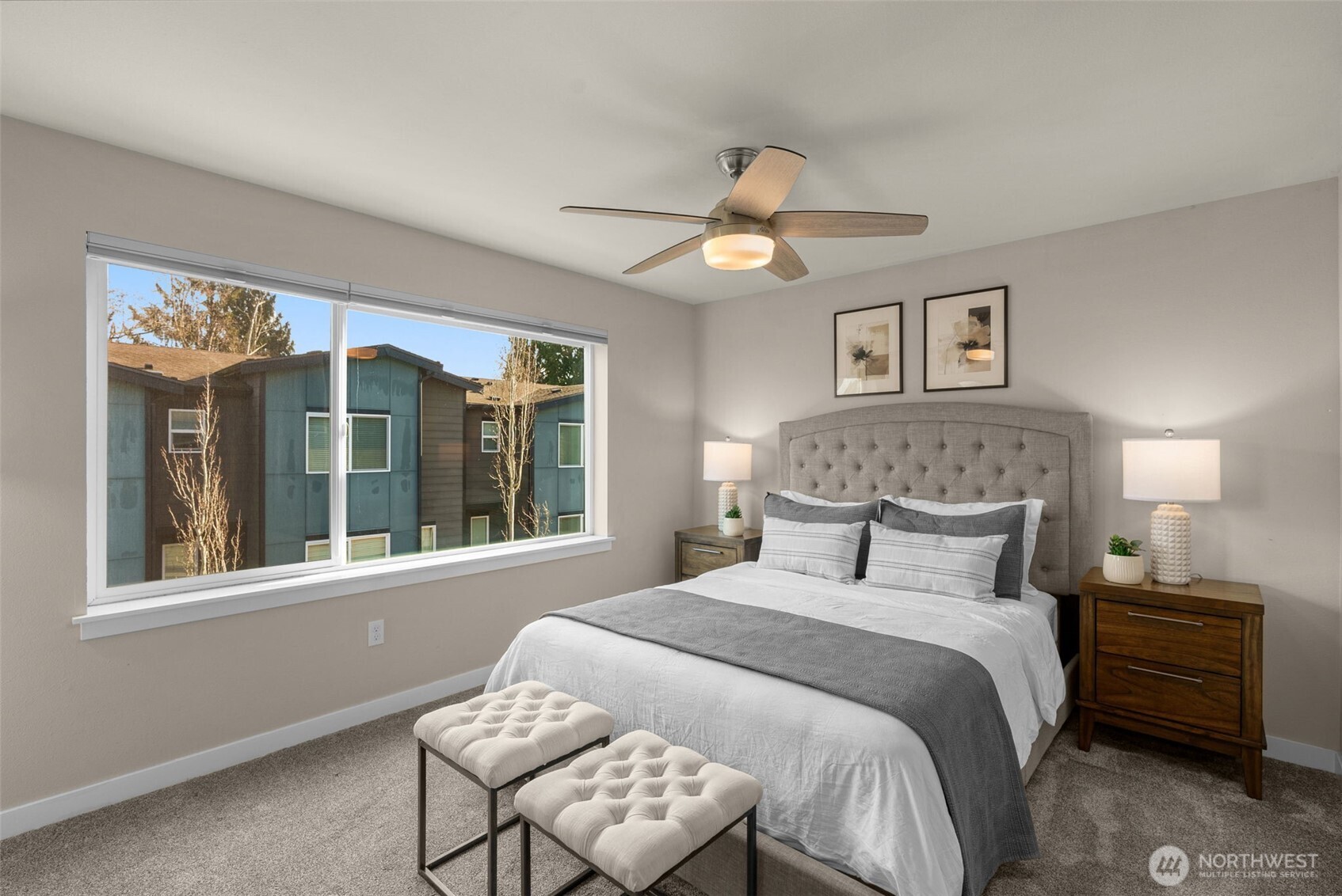 14913 48th Avenue W Unit: K1