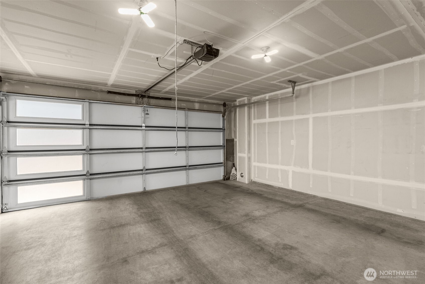 14913 48th Avenue W Unit: K1