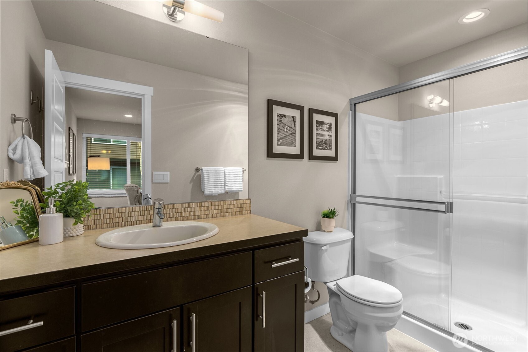 14913 48th Avenue W Unit: K1