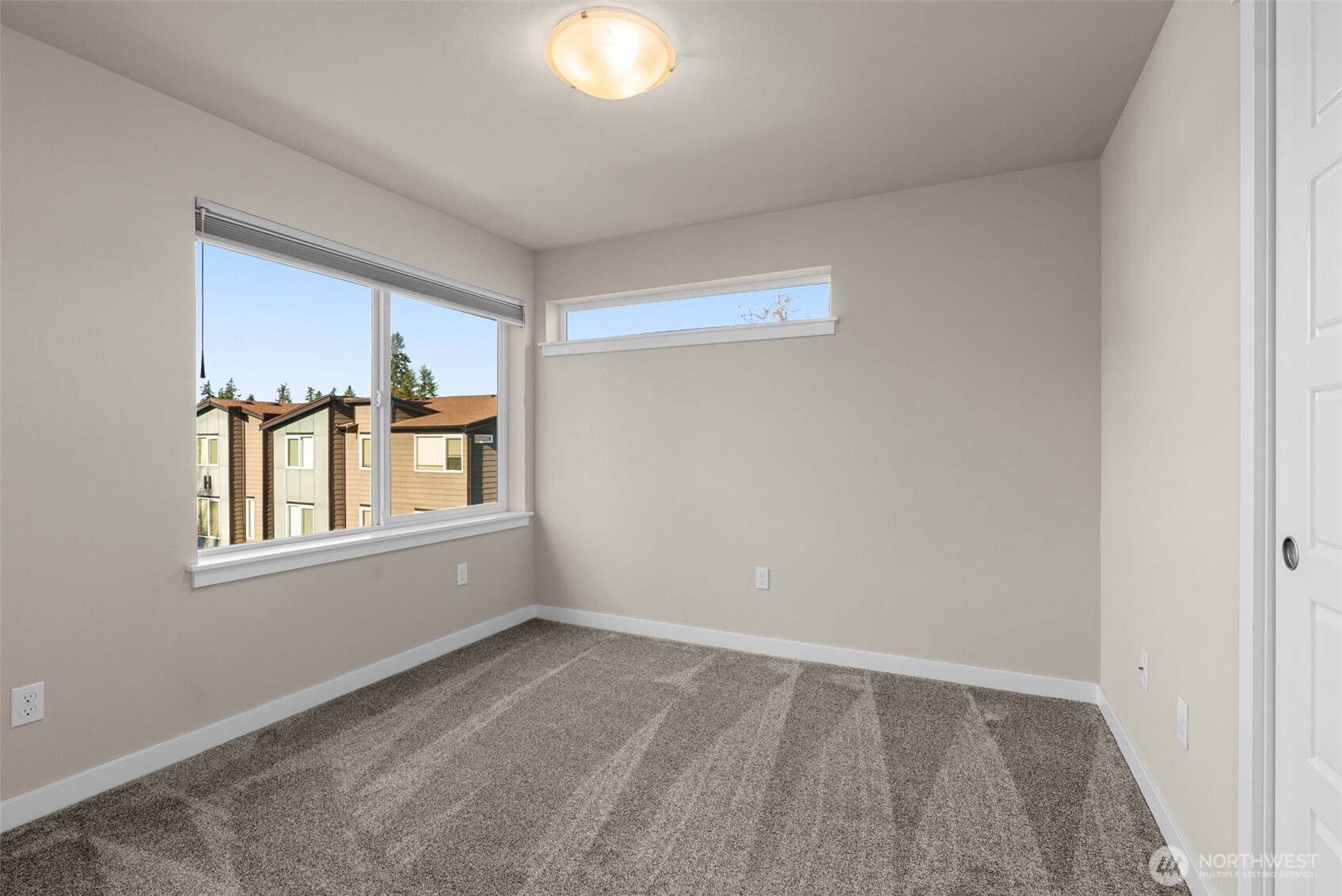 14913 48th Avenue W Unit: K1