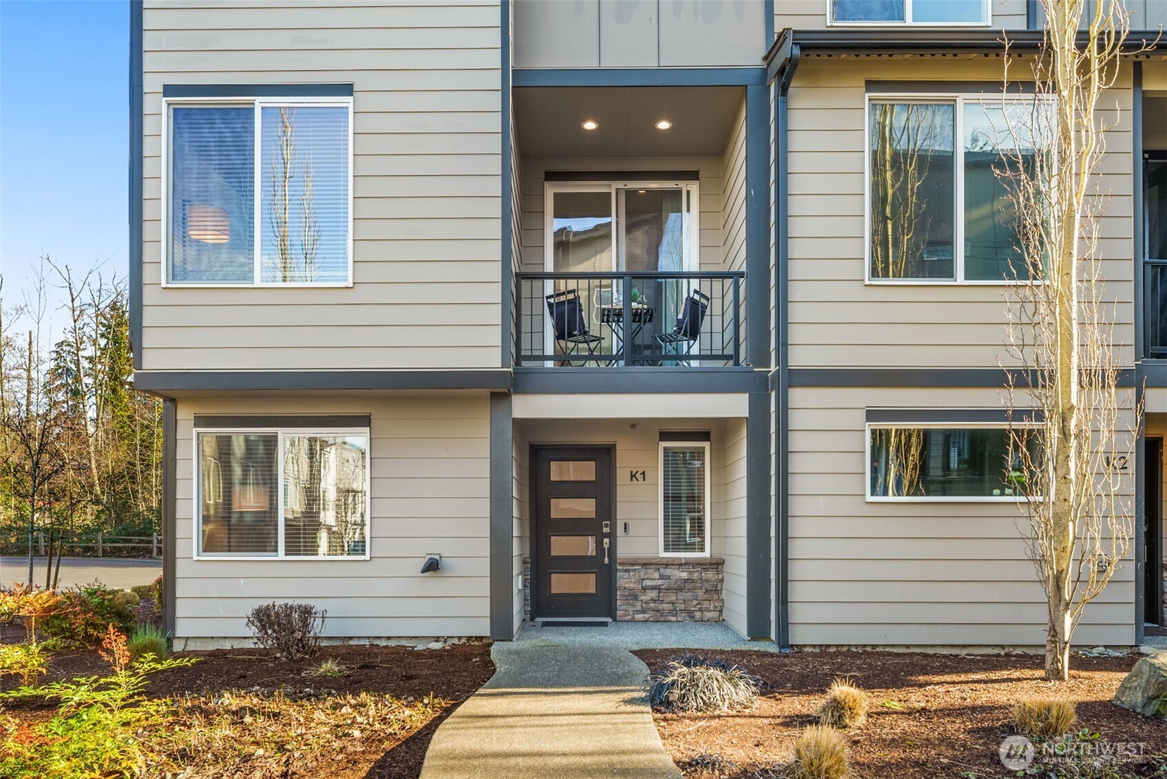 14913 48th Avenue W Unit: K1