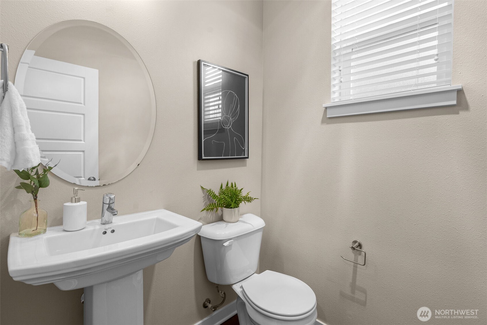 14913 48th Avenue W Unit: K1