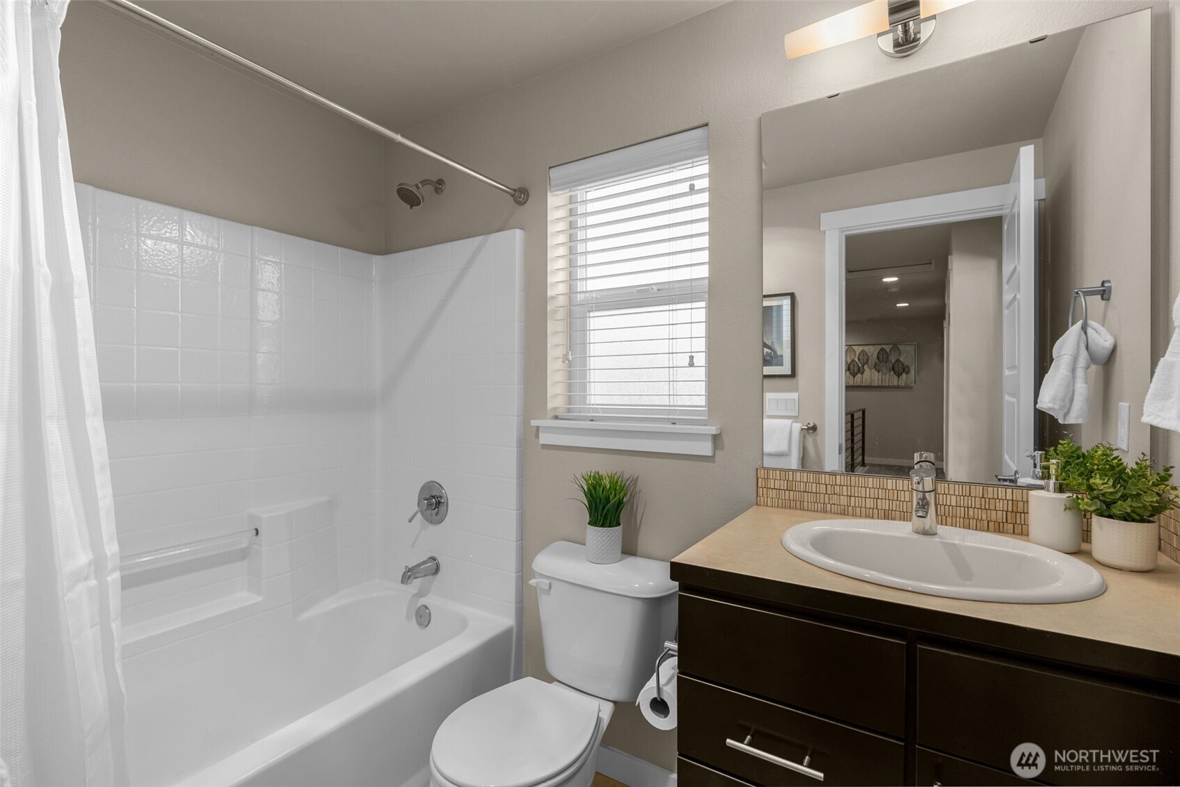 14913 48th Avenue W Unit: K1